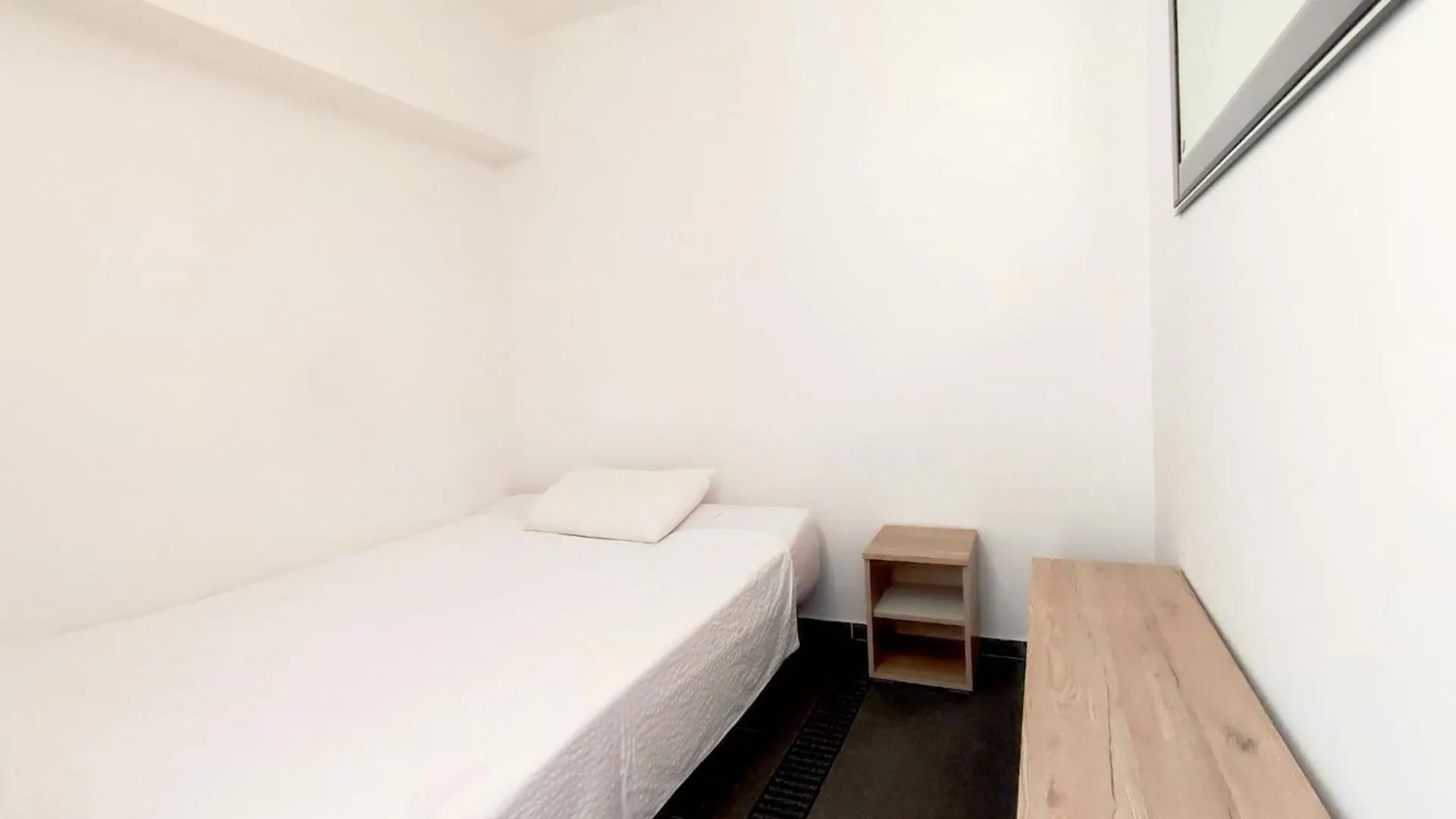 Apartment Apartman Mihael Opatija Croatia