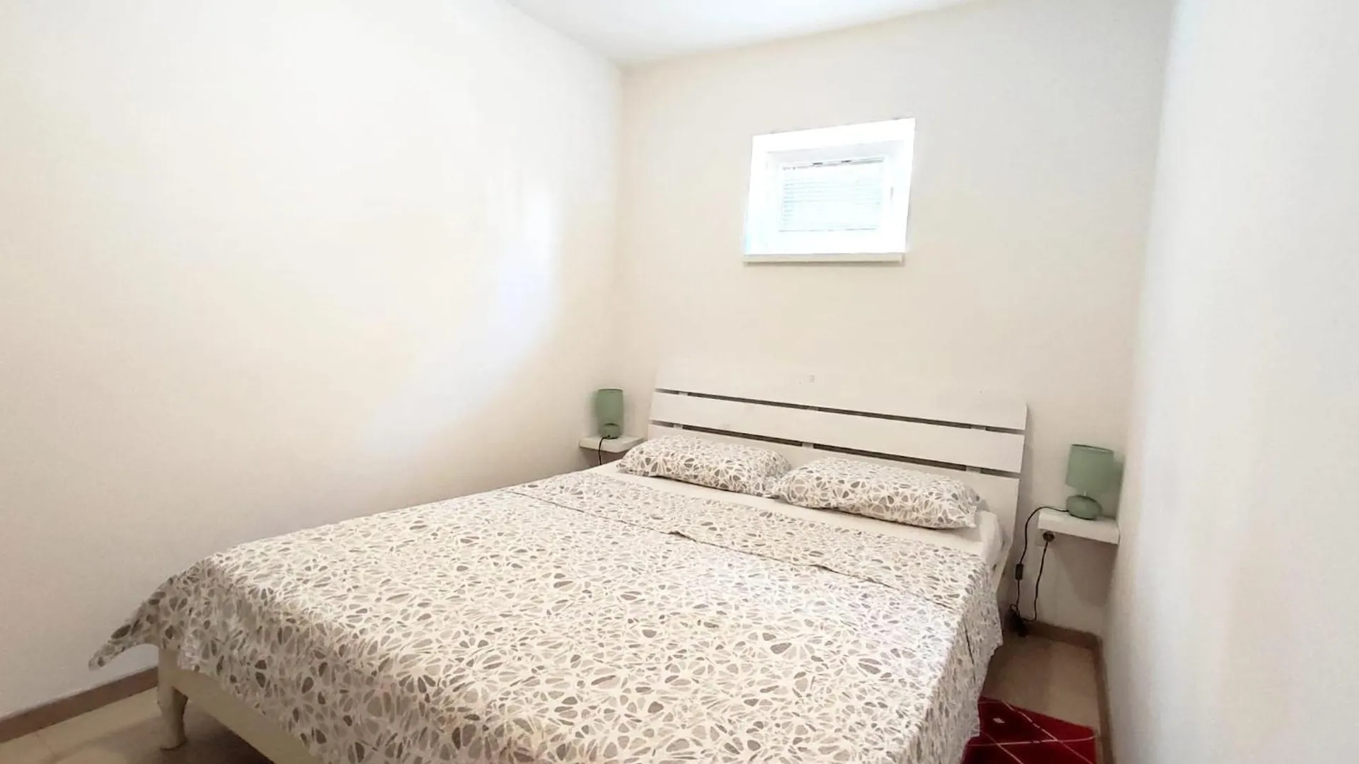Apartman Mihael Opatija 0*,  Croatia