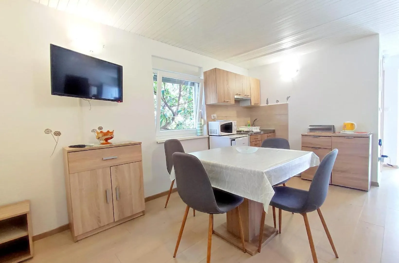 Apartman Mihael Opatija
