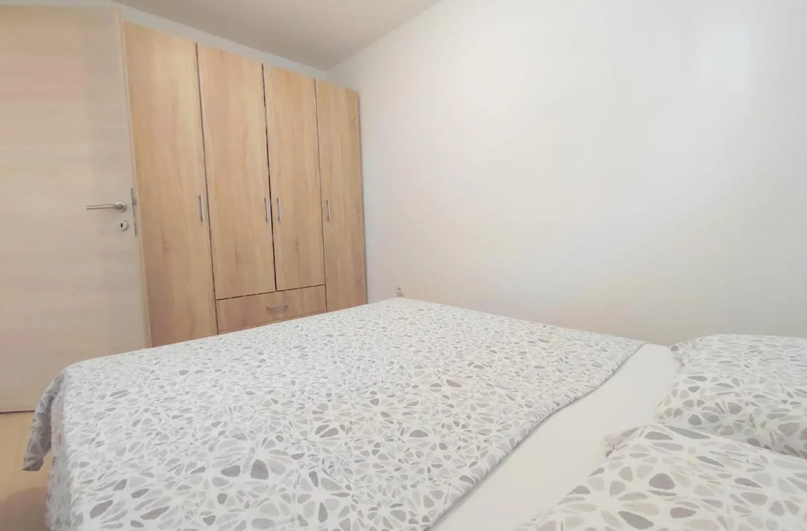 Apartman Mihael Opatija Apartment