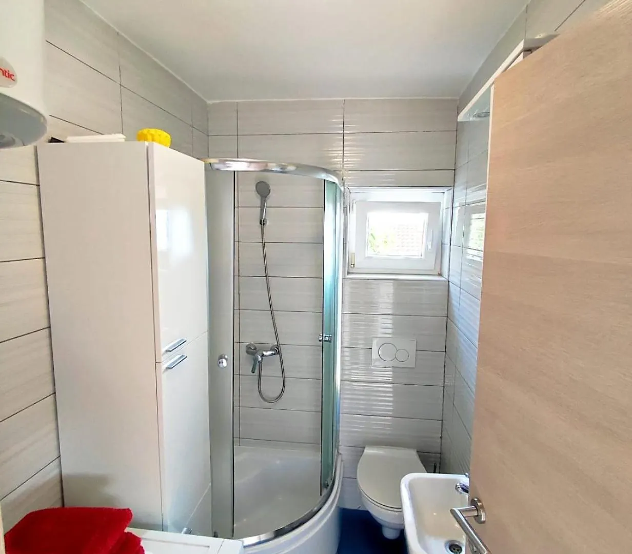 Apartman Mihael Opatija