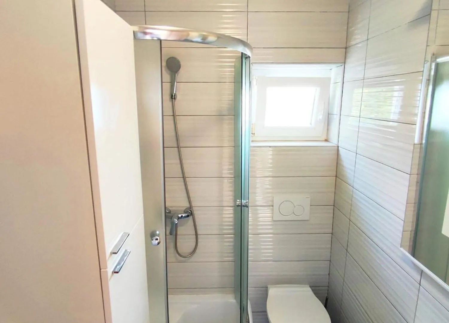 Apartman Mihael Opatija 0*,